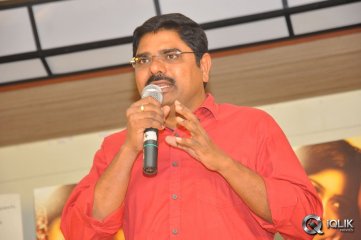 Prema Ishq Kaadhal Success Meet